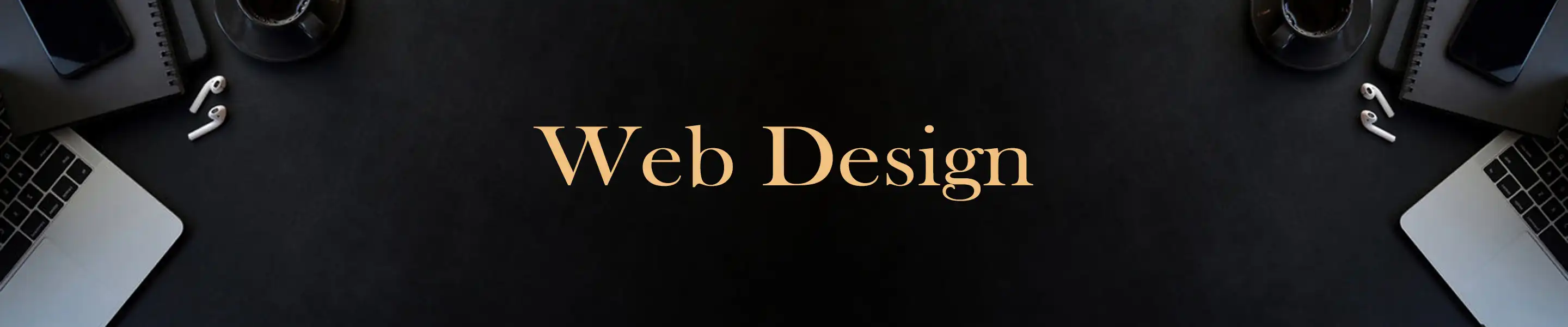 طراحی وب سایت